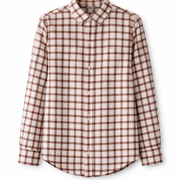 Janie and Jack Boys Size 5–6 Fall Bundle - Picture 5 of 5